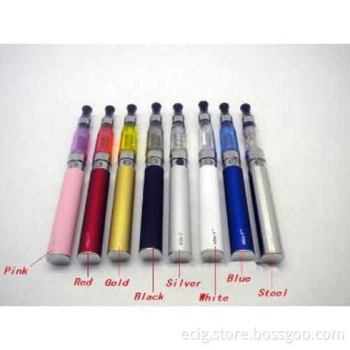 Best and Cheap ego ce4 plus cartomizer atomizer promotion now